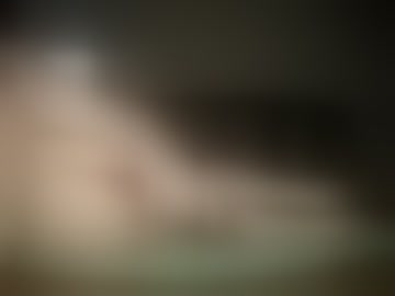 9bisexinches