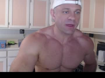 9fat_inches
