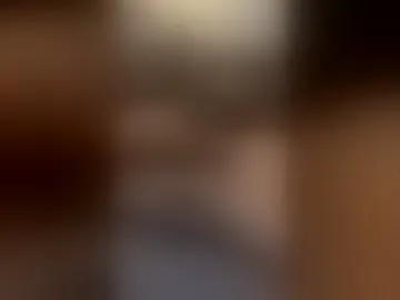 9inch_chocolate_temptation