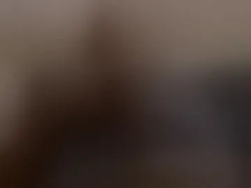 9inchdestroyer0