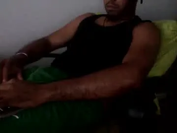 9inchhammer
