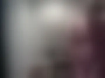 9nchcocknballs