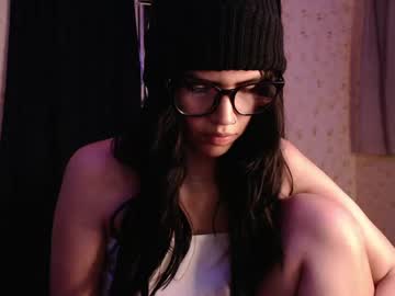 9sophie_rosse