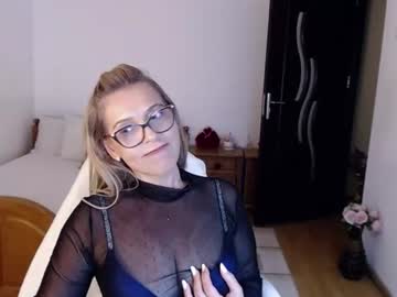 a_anna2026