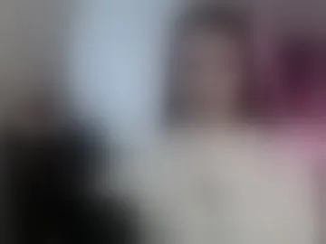 a_ariella_