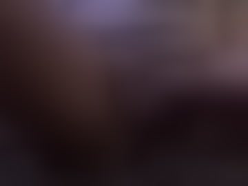 a_cantumas