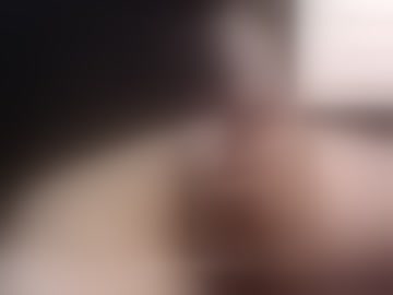 a_cock