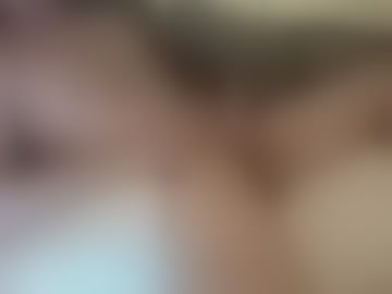 a_dude_here