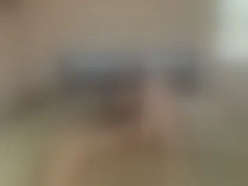 a_kingg