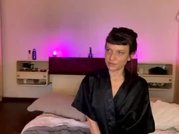 a_lovely_lucia
