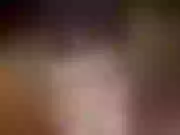 a13273227533