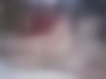a1wifeslut4u
