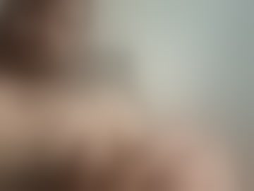 a67798419