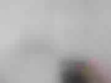 a88665422