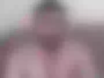 a969393