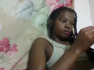 aadienne