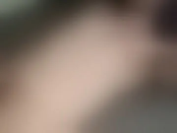 aaft