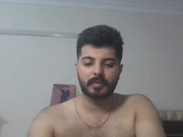 aahilrajjj