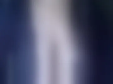 aaliya11