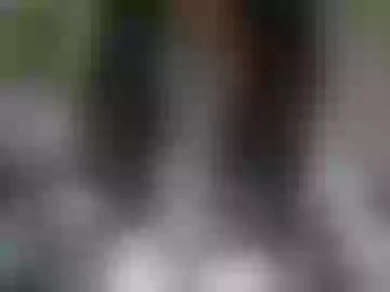 aaliyahsinsation