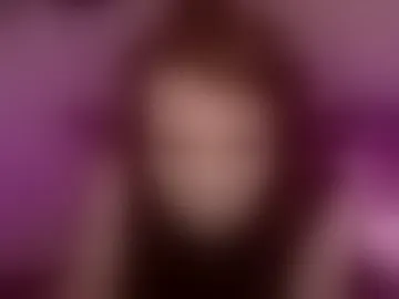 aamazingjoi