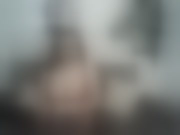 aandrea_25