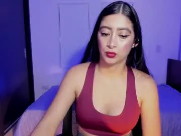 aandreamartinez1