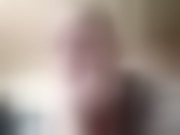 aandreasen18