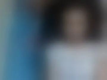 aanitaah
