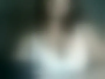 aariciah
