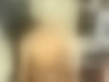 aaron_latino
