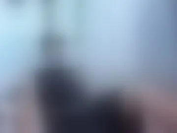 aaron_mercury