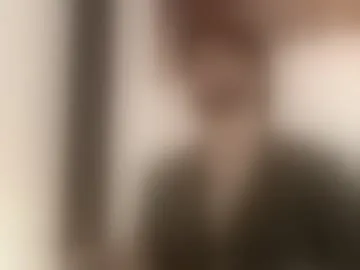 aaron_tate_