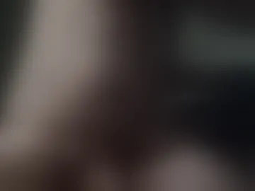 aarondhart