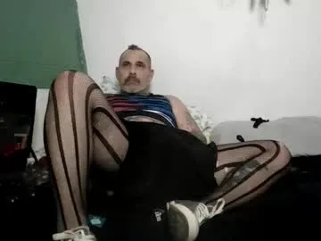 aaroneastland44