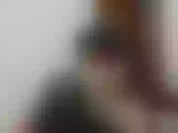 aaronevilxx