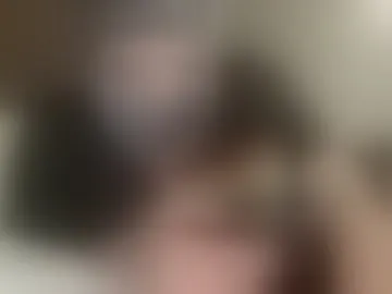 aaronmiamiboy