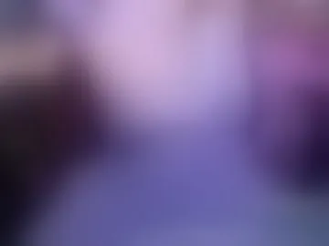 aaronskeetman