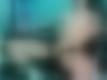 aaronswt7
