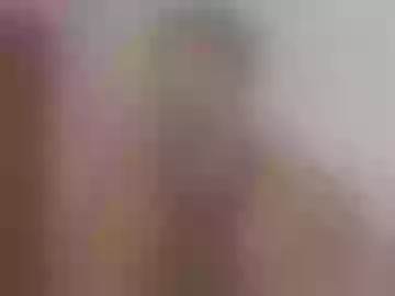 aazzael