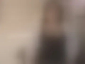 abbieebiker