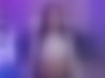 abby__xoxo