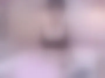 abby_cherry4u