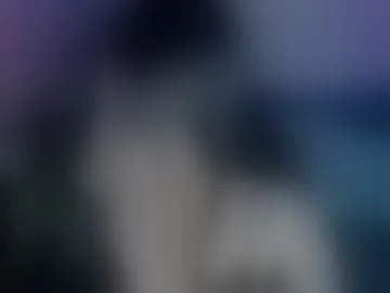 abby_dreamss