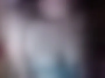 abby_hm