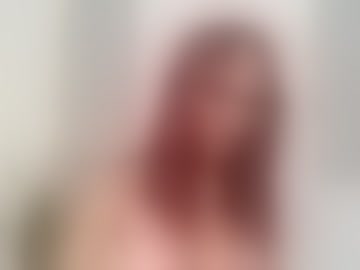 abby_joule