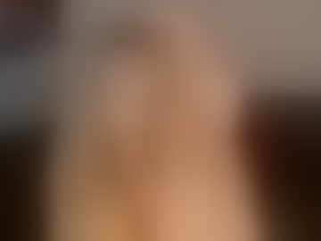 abby_liu