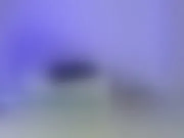 abby_moons