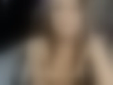 abby_moreti