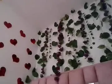 abby_moss_2